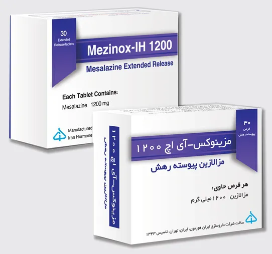 بنر ۱